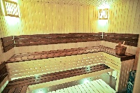 Парная